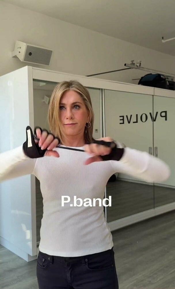 jennifer-aniston Nude Leaks OnlyFans Photos #686 - LeakJerk