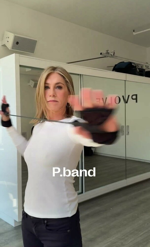 jennifer-aniston Nude Leaks OnlyFans Photos #687 - LeakJerk