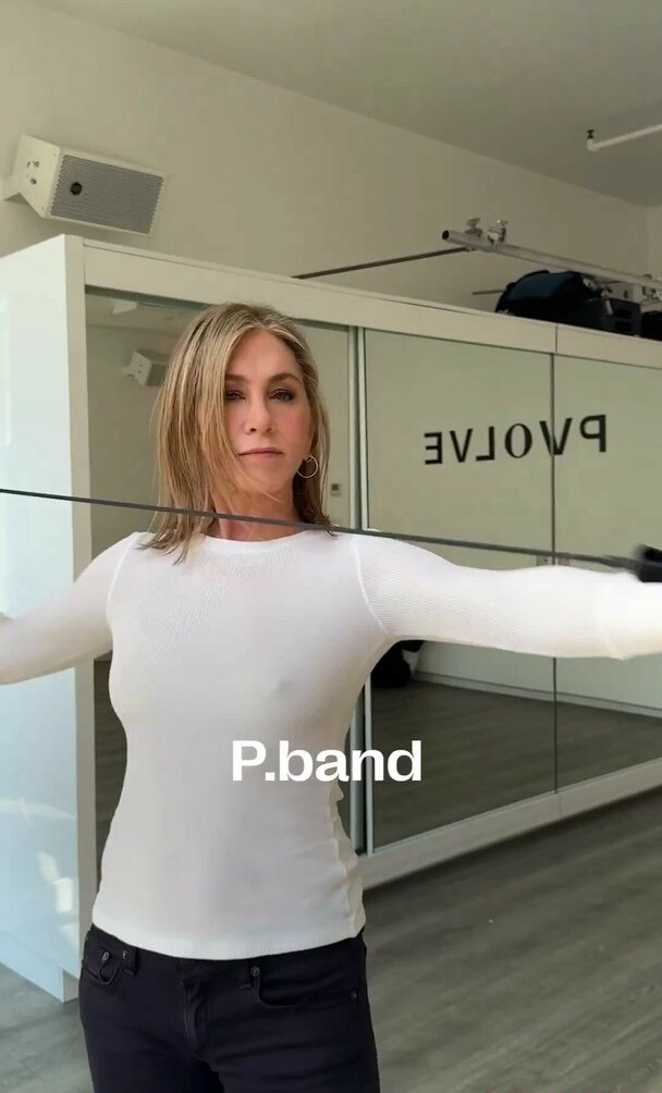 jennifer-aniston Nude Leaks OnlyFans Photos #688 - LeakJerk