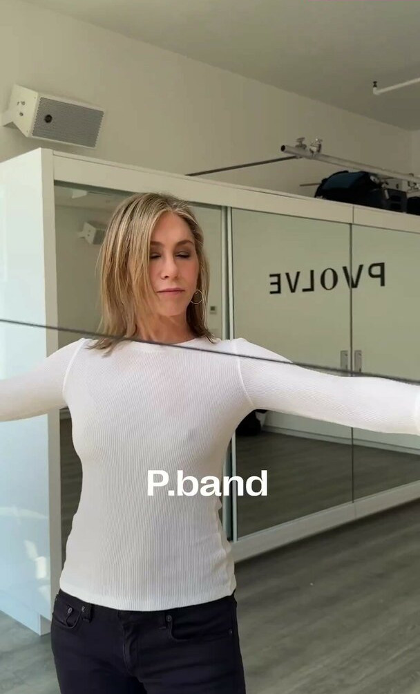 jennifer-aniston Nude Leaks OnlyFans Photos #689 - LeakJerk