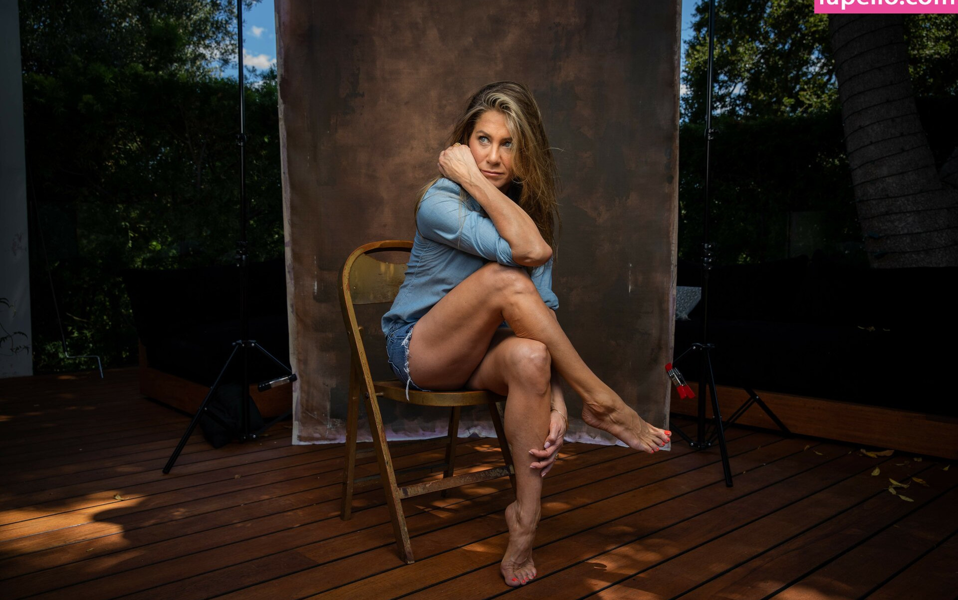 jennifer-aniston Nude Leaks OnlyFans Photos #733 - LeakJerk