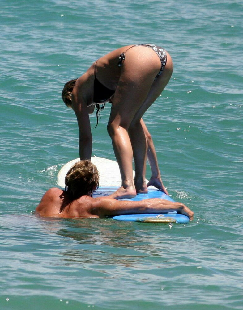 jennifer-aniston Nude Leaks OnlyFans Photos #764 - LeakJerk