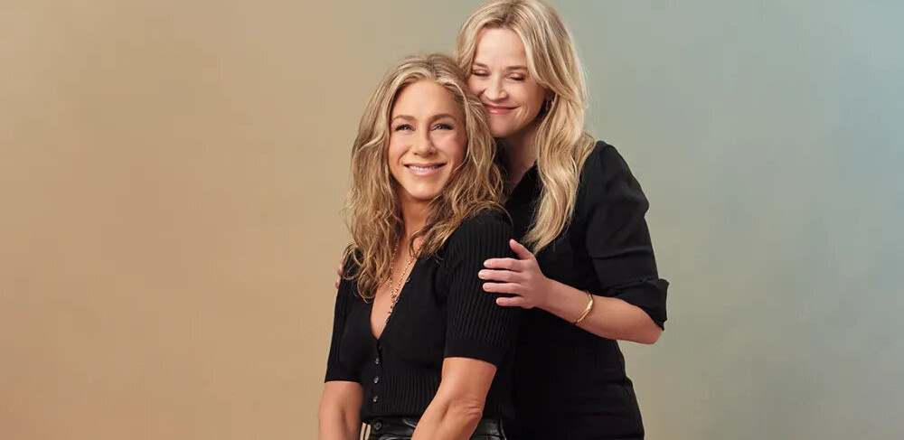 jennifer-aniston Nude Leaks OnlyFans Photos #769 - LeakJerk