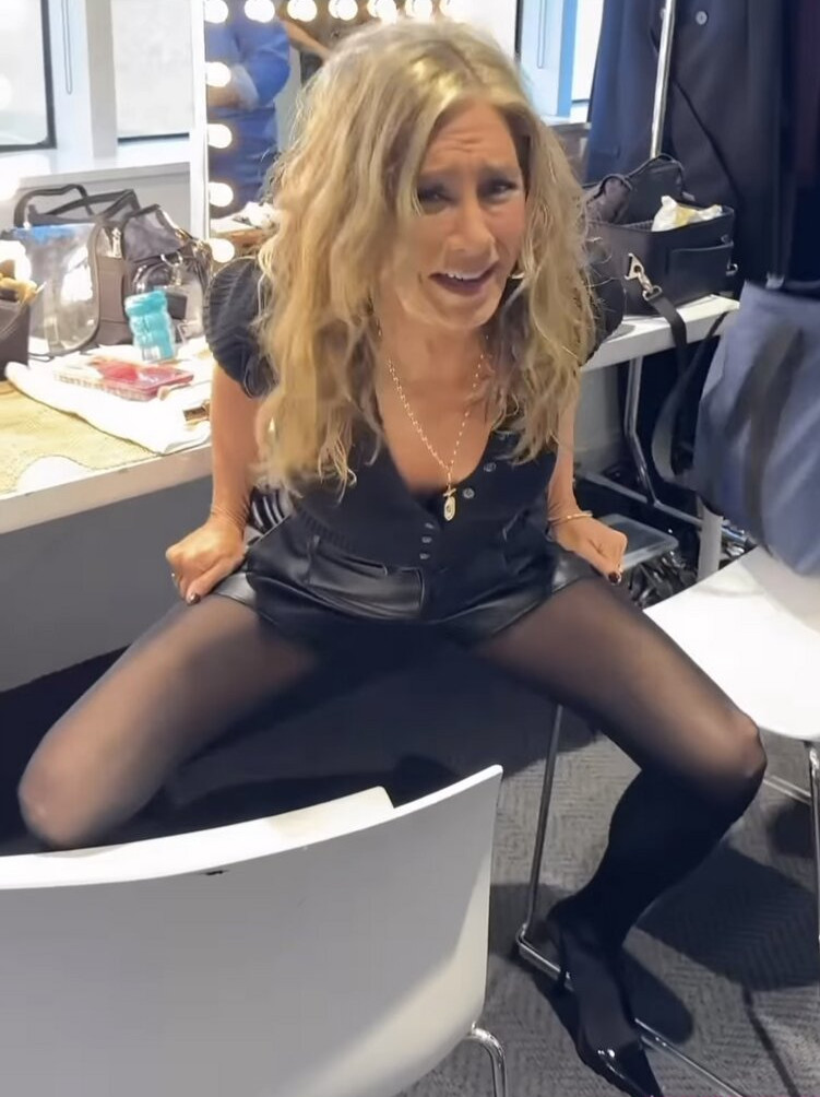 jennifer-aniston Nude Leaks OnlyFans Photos #771 - LeakJerk