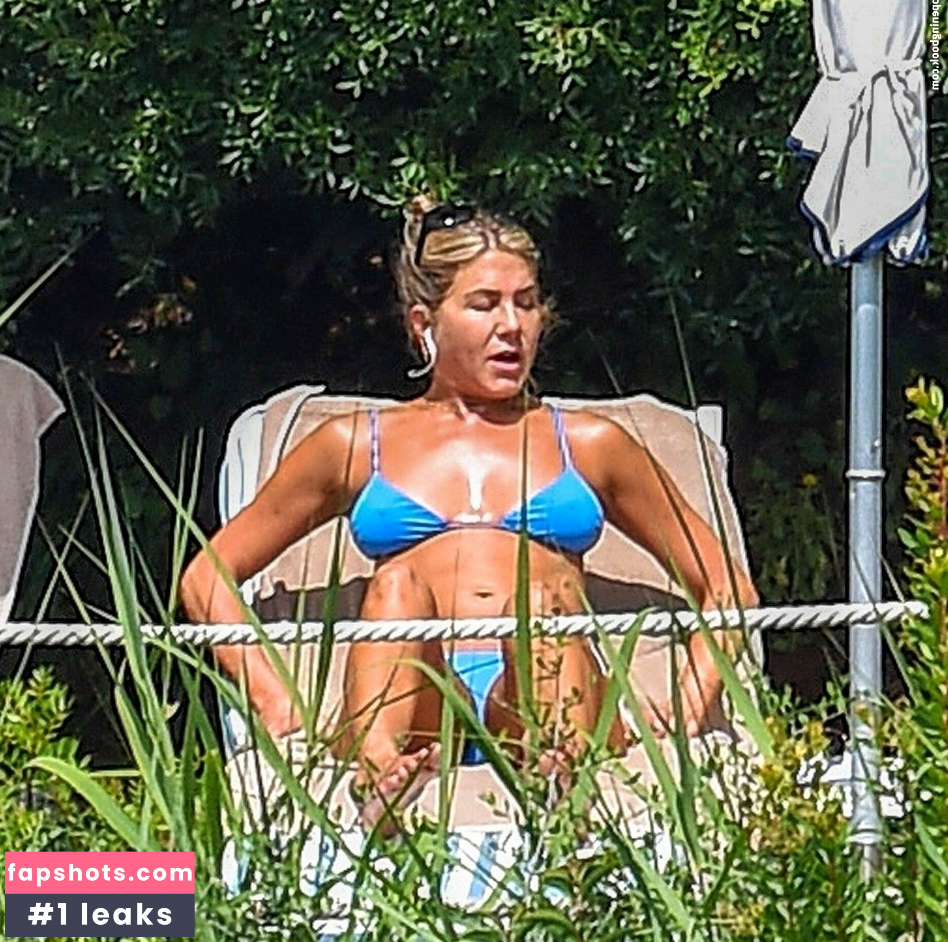 Jennifer Anniston gallery photo #18