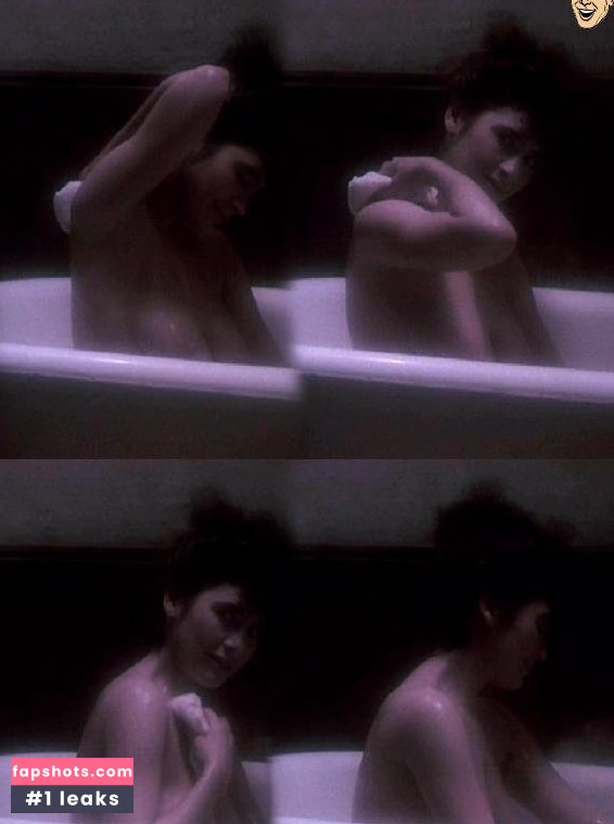 Jennifer Ashley gallery photo #17