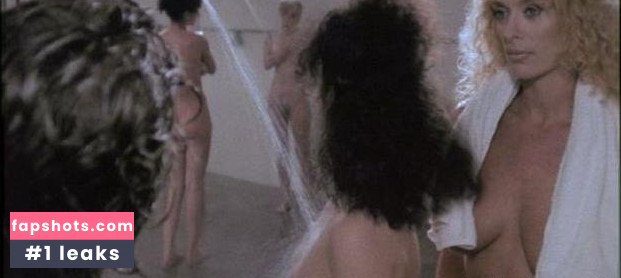 Jennifer Ashley gallery photo #26