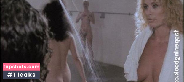 Jennifer Ashley nude babe gallery