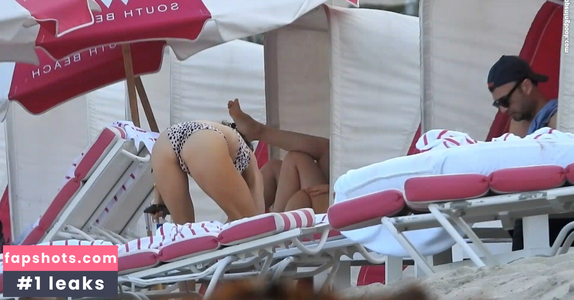 Jennifer Barnet gallery photo #13