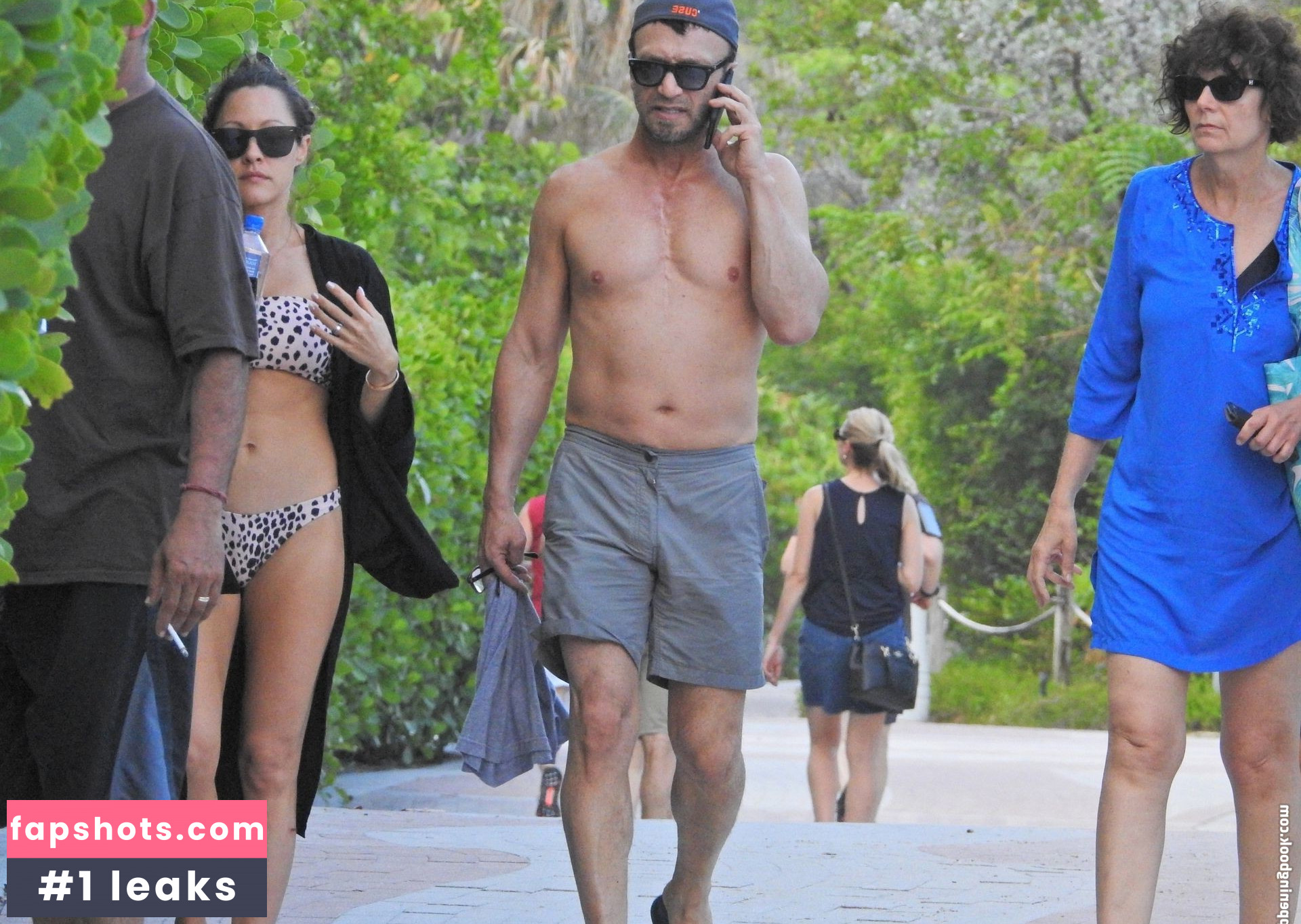 Jennifer Barnet gallery photo #27