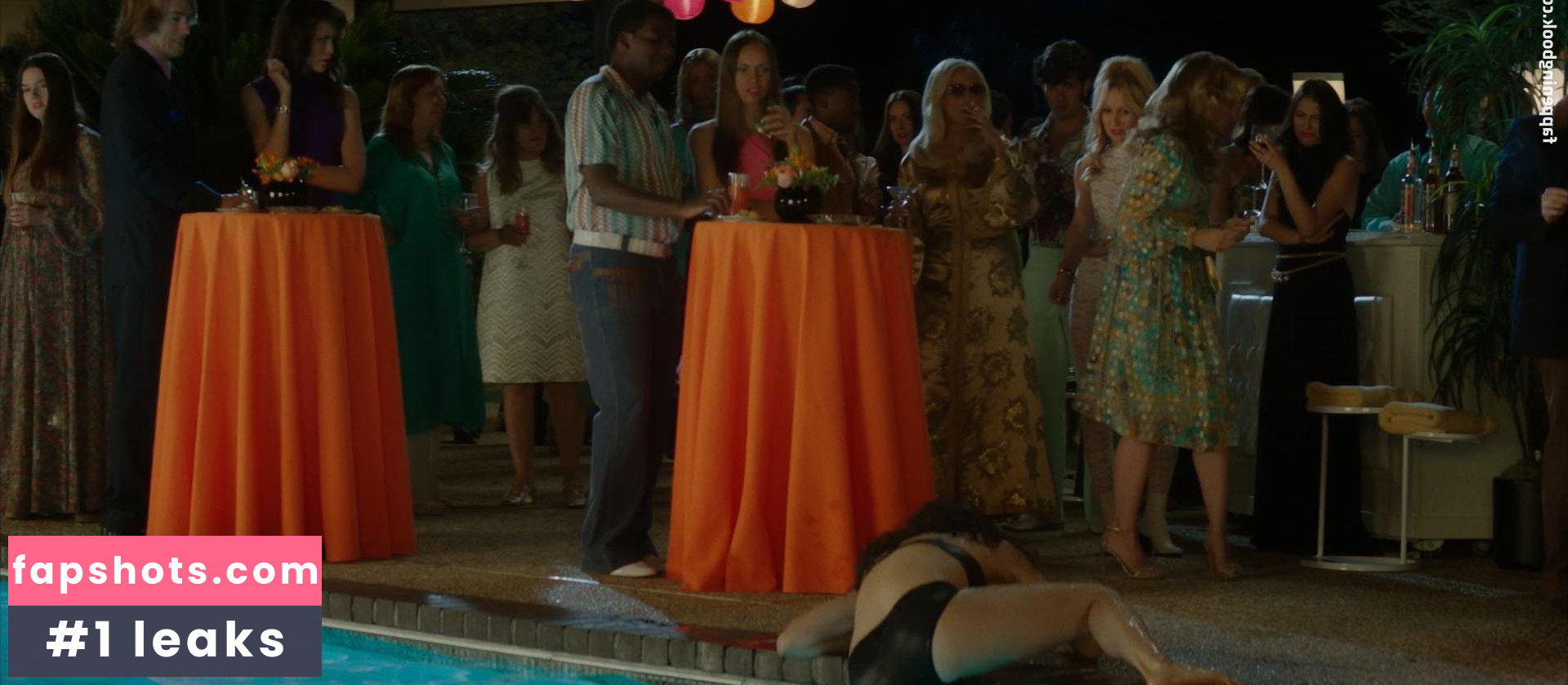 Jennifer Bartels gallery photo #11