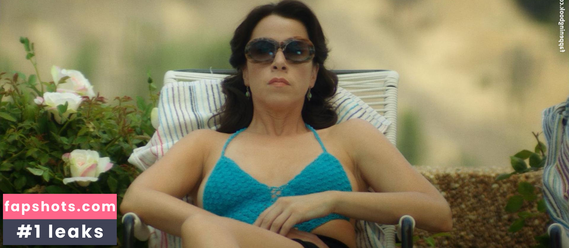 Jennifer Bartels gallery photo #12