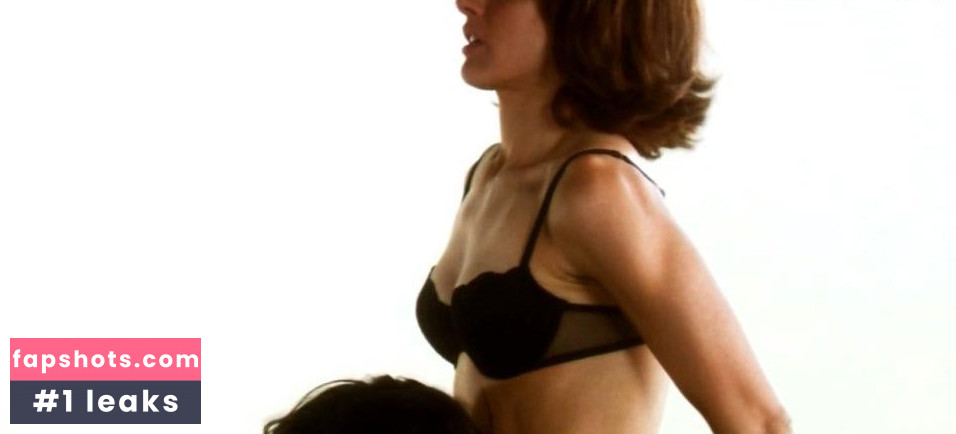 Jennifer Beals gallery photo #30