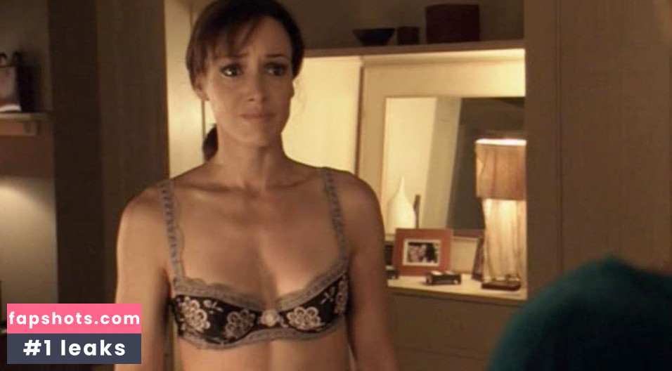 Jennifer Beals gallery photo #31