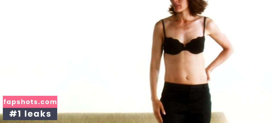 Jennifer Beals gallery photo #36