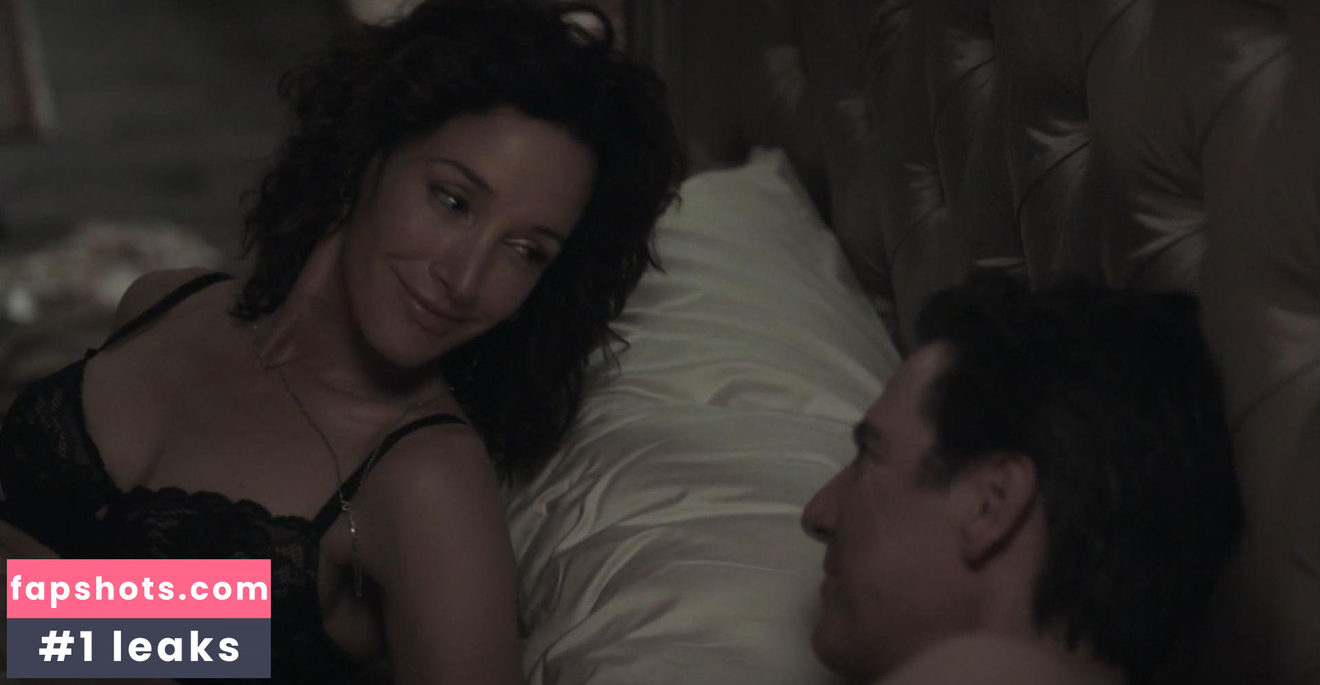 Jennifer Beals gallery photo #38