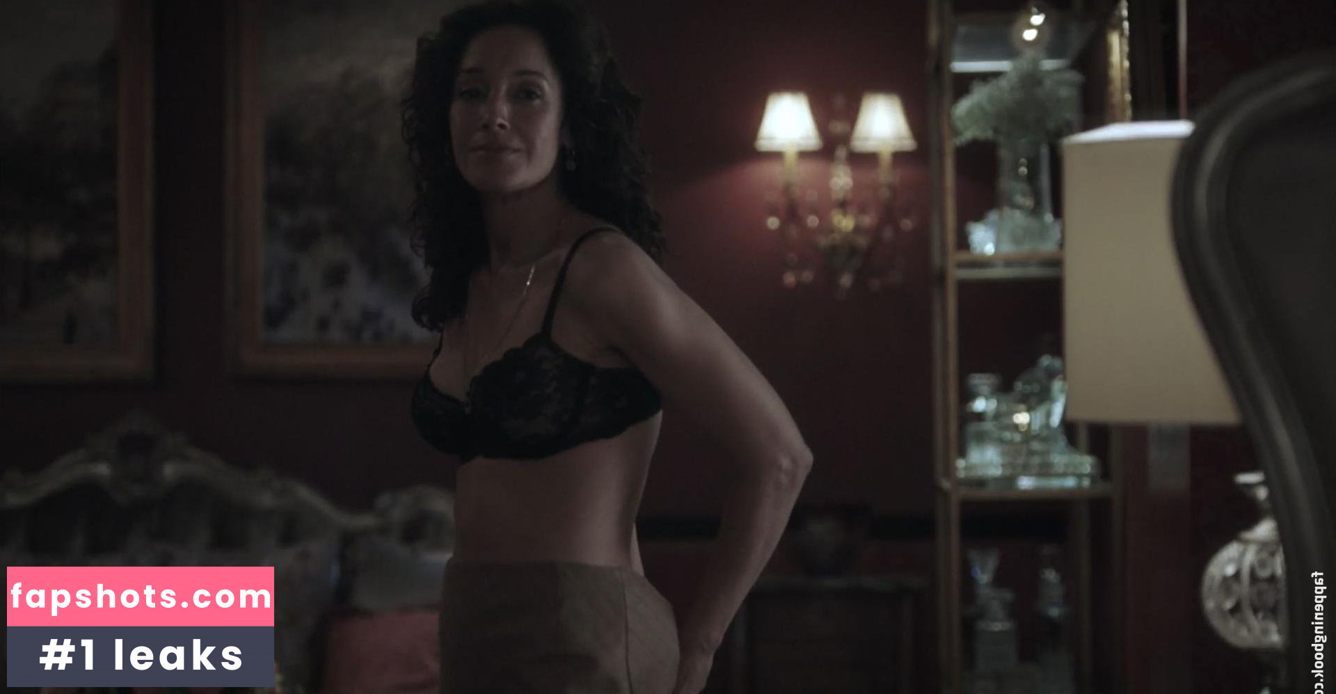 Jennifer Beals gallery photo #39