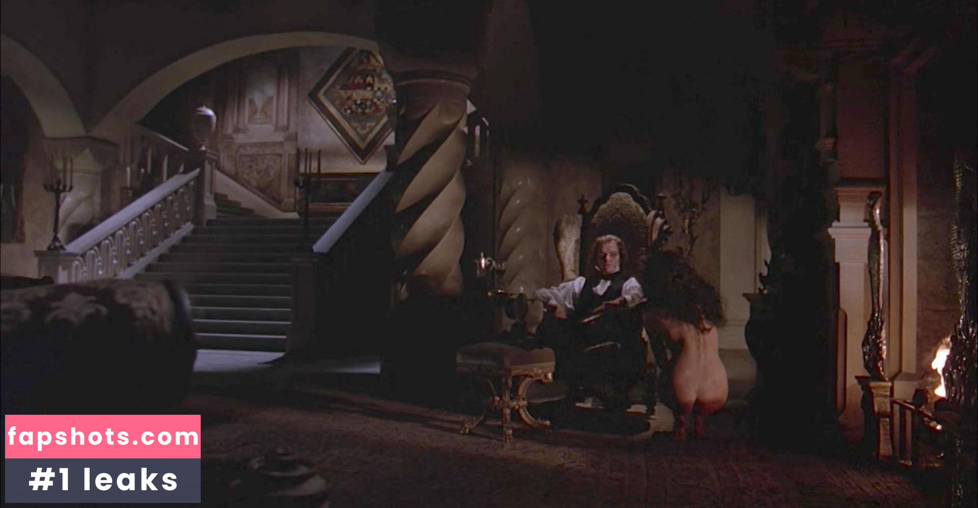 Jennifer Beals gallery photo #52