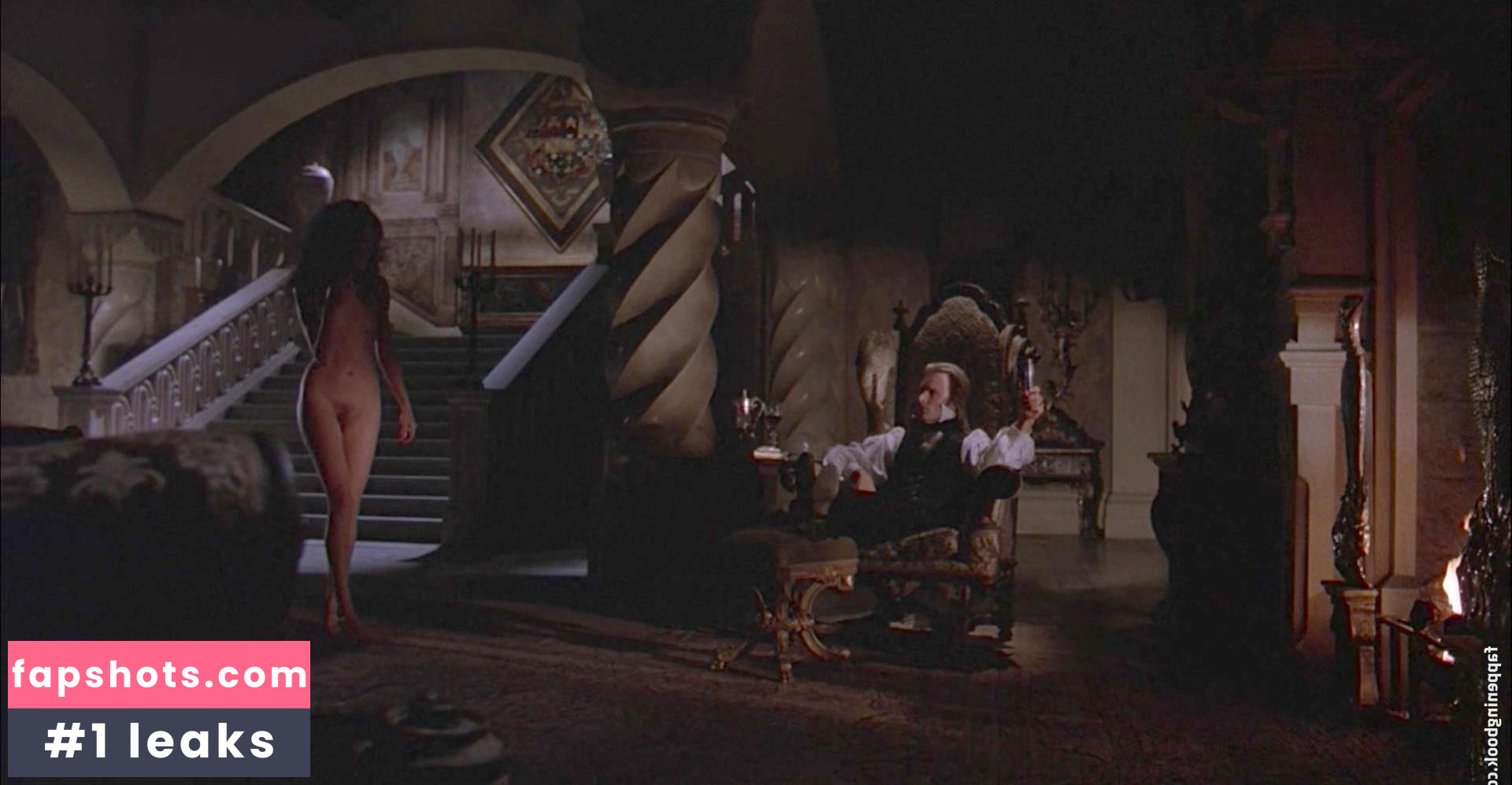 Jennifer Beals gallery photo #53