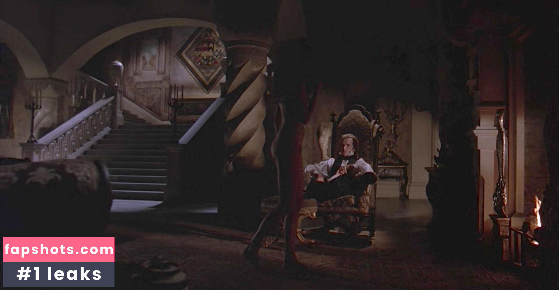 Jennifer Beals gallery photo #57