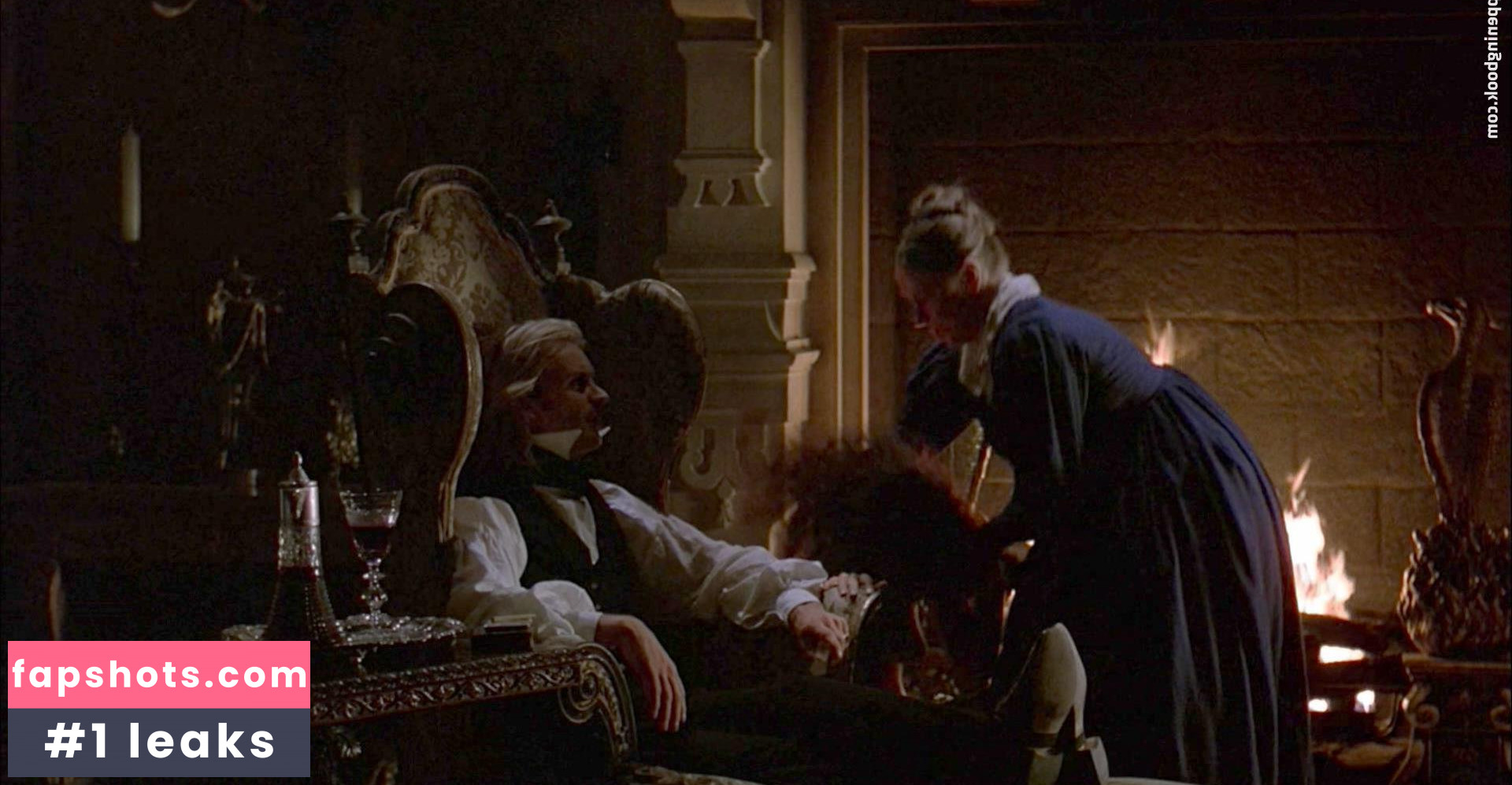 Jennifer Beals gallery photo #66