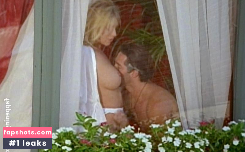 Jennifer Behr gallery photo #15