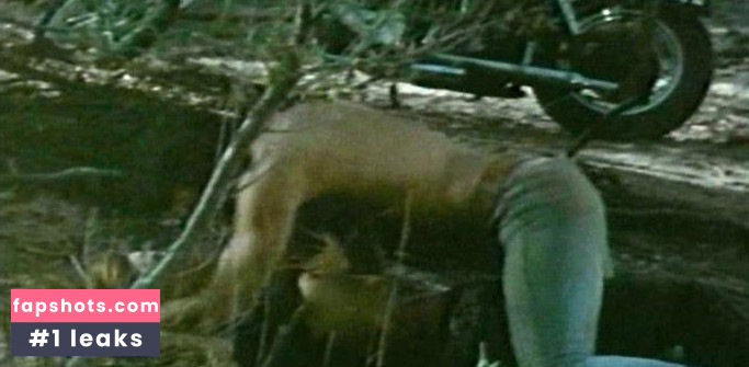 Jennifer Billingsley Nude Leaks OnlyFans Photos #2 - LeakJerk