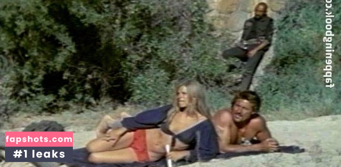 Jennifer Billingsley Nude Leaks OnlyFans Photos #5 - LeakJerk