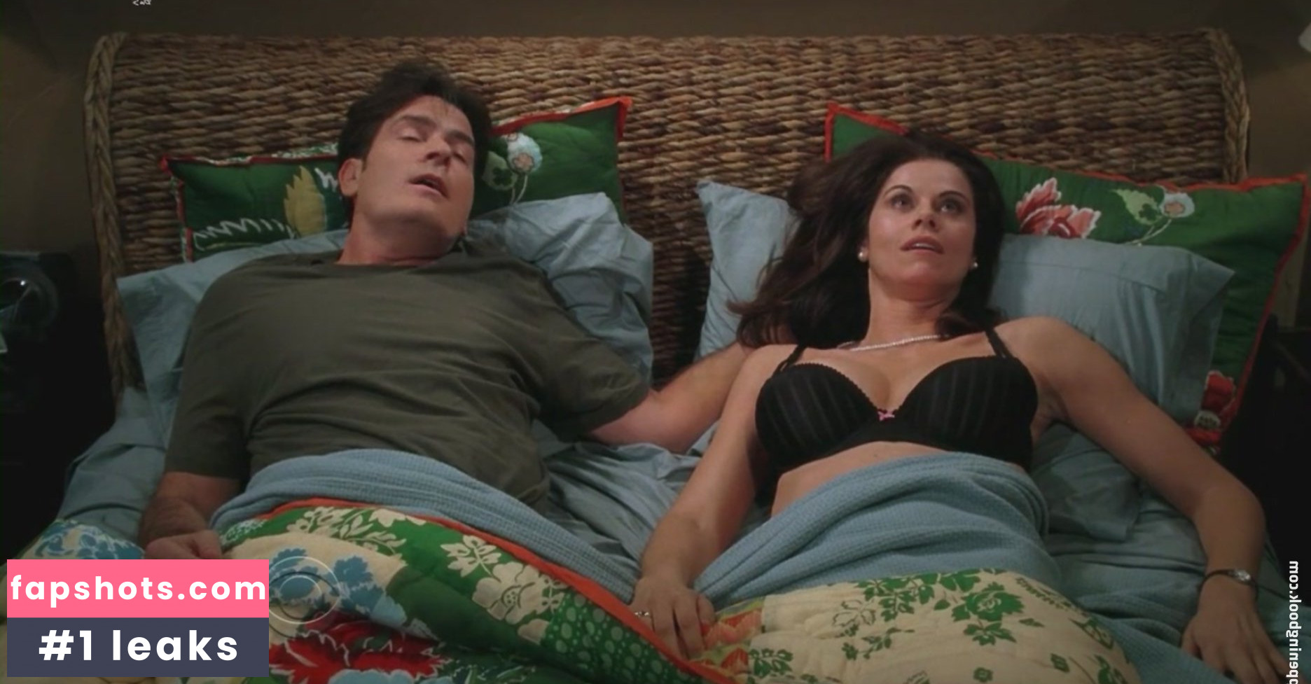 Jennifer Bini Taylor gallery photo #2