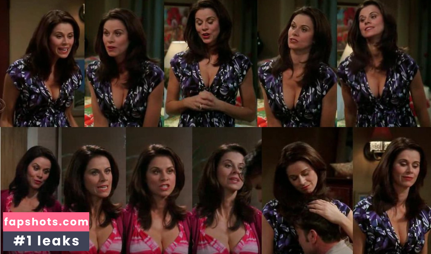 Jennifer Bini Taylor gallery photo #4