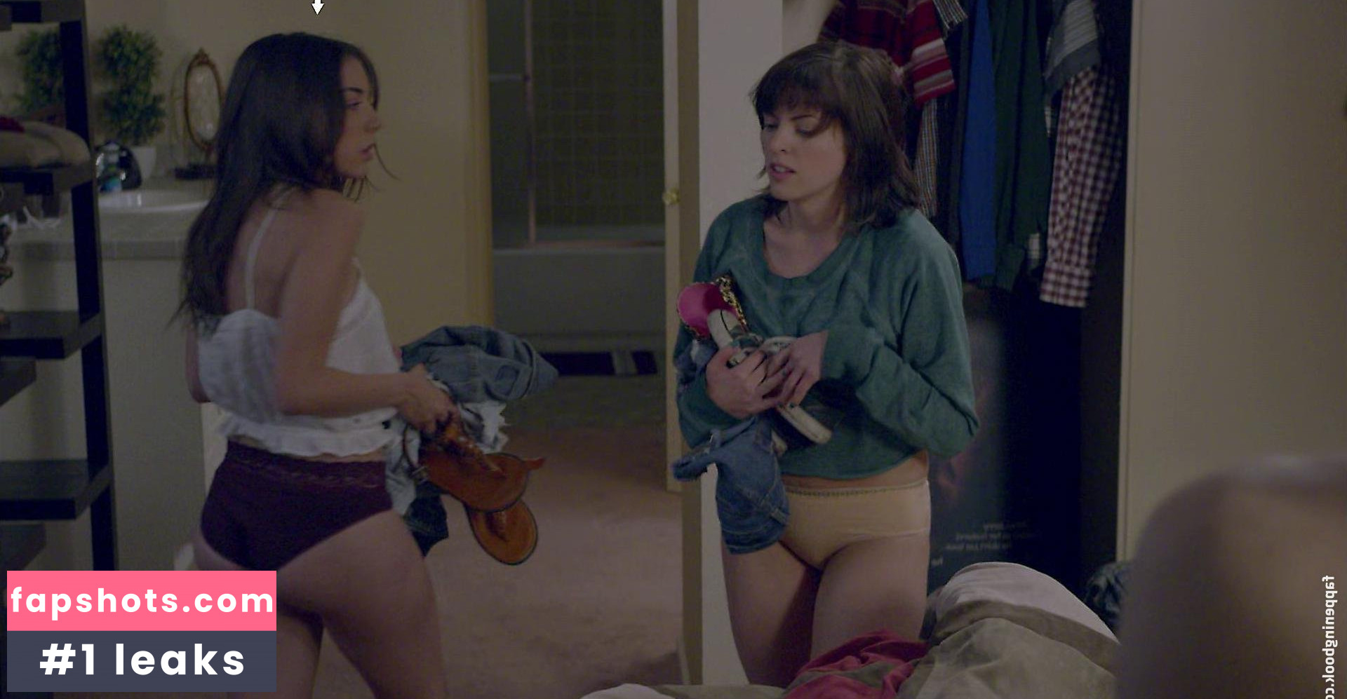 Jennifer Blakeslee gallery photo #3