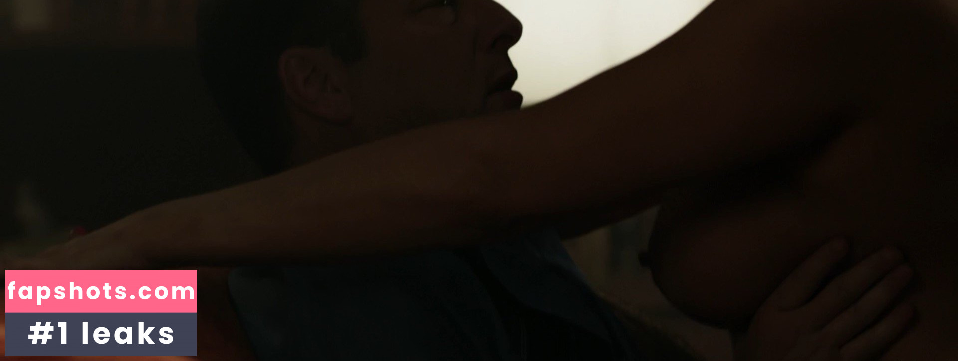 Jennifer Blanc gallery photo #2