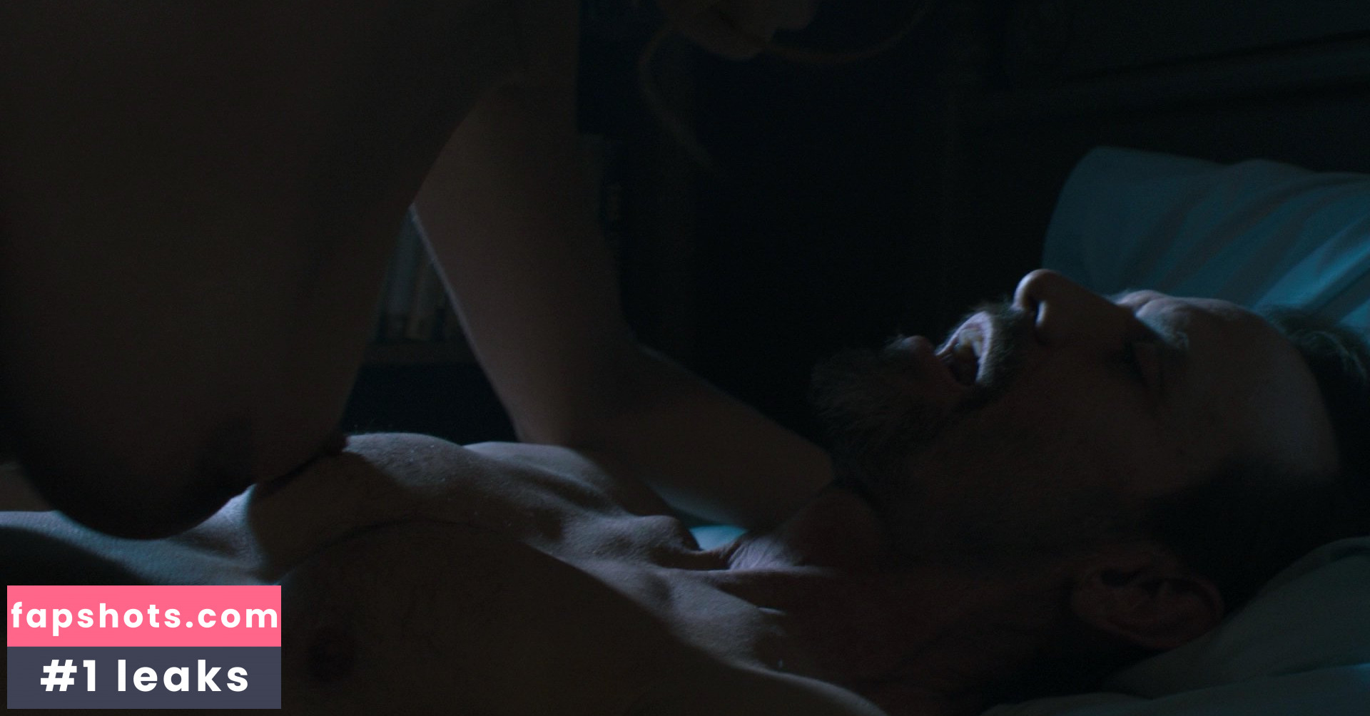 Jennifer Blanc gallery photo #12