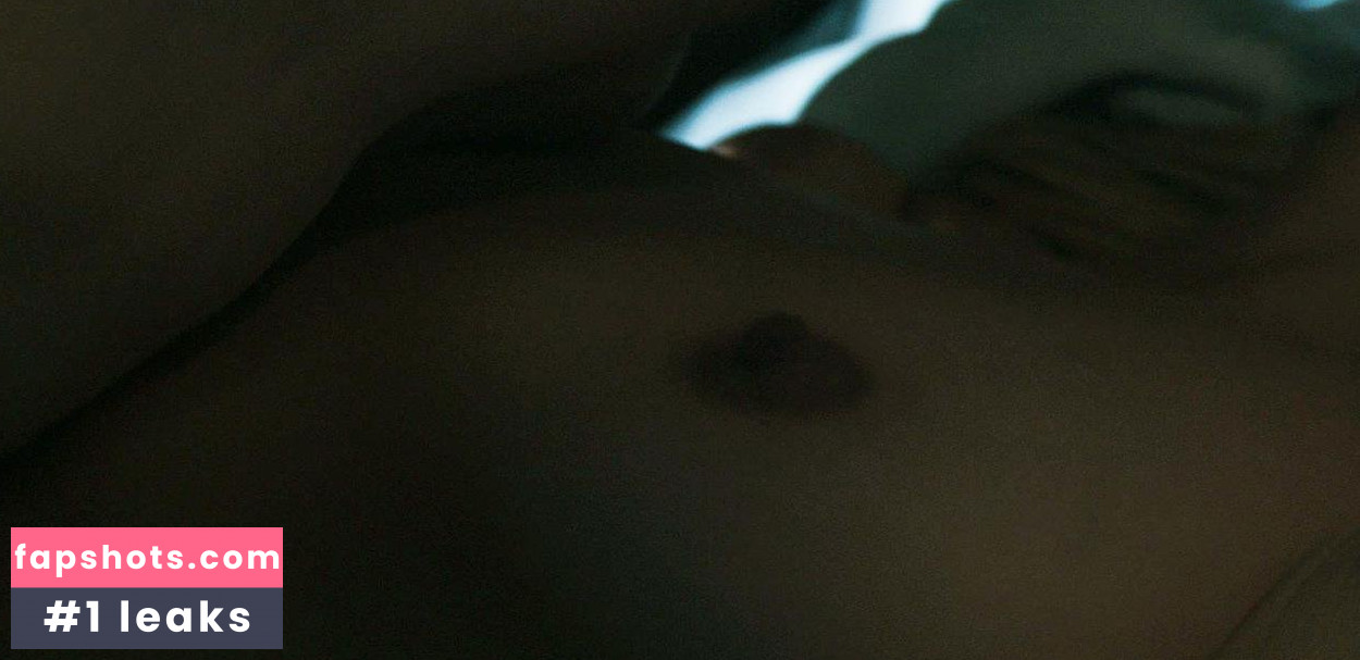 Jennifer Blanc gallery photo #18