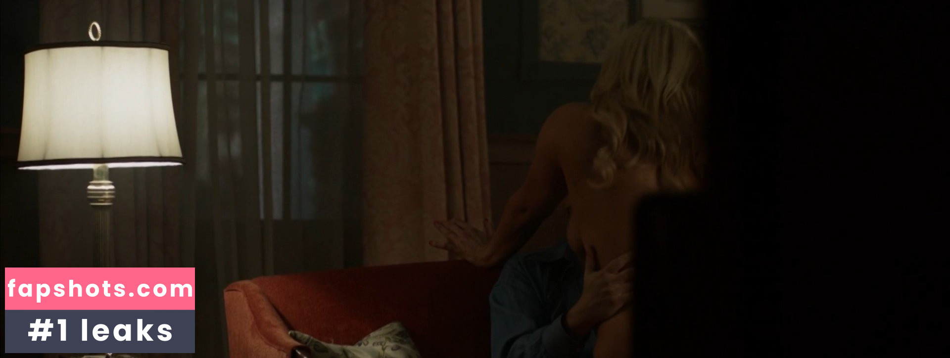 Jennifer Blanc gallery photo #3