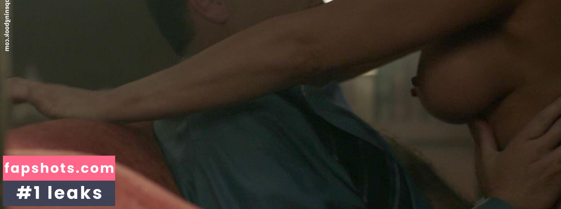 Jennifer Blanc gallery photo #21