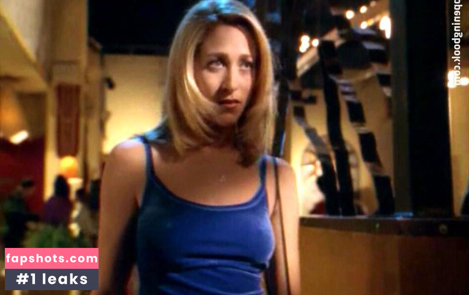 Jennifer Blanc gallery photo #25