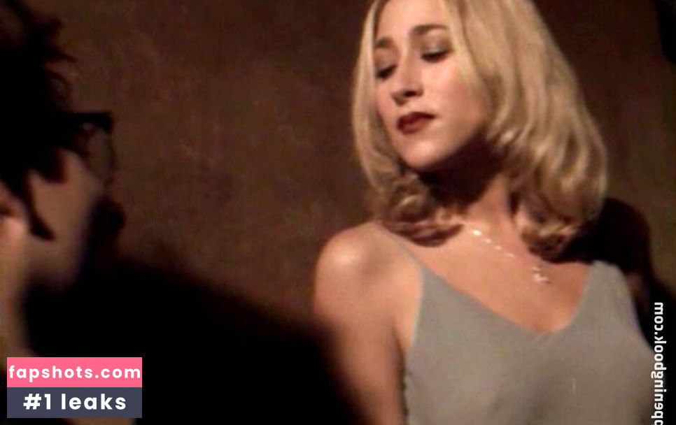 Jennifer Blanc gallery photo #28