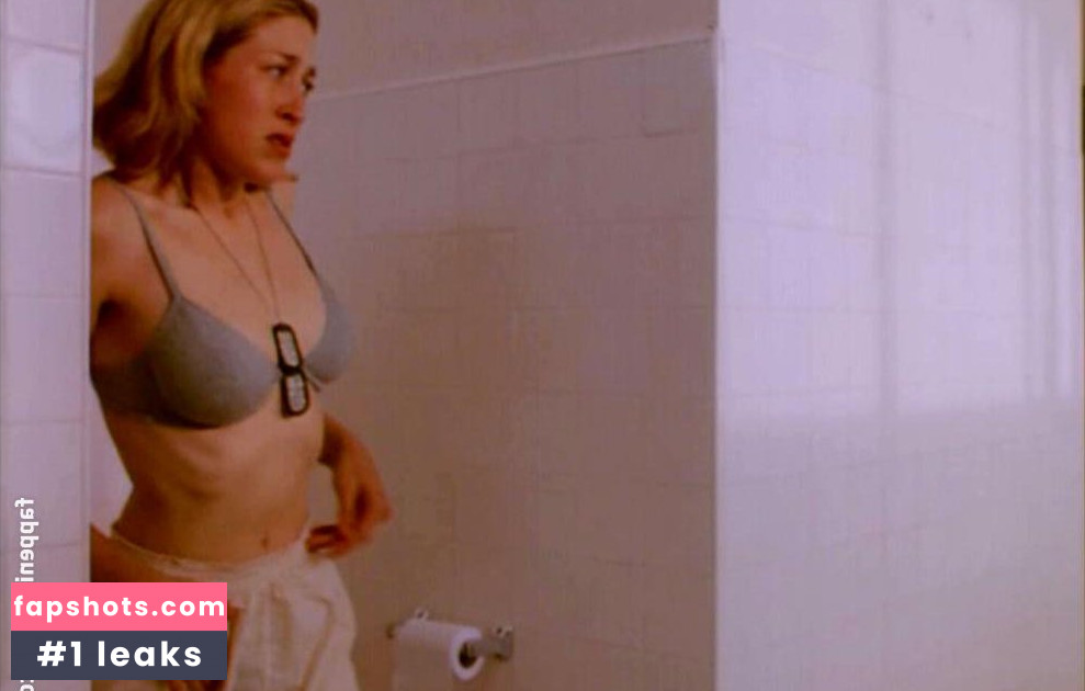 Jennifer Blanc gallery photo #39