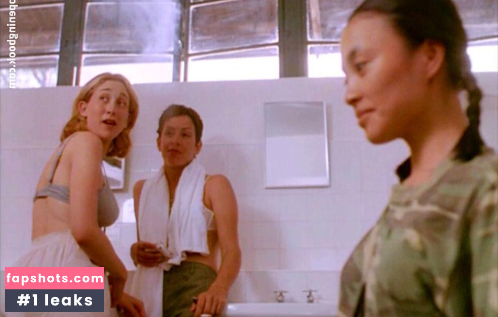 Jennifer Blanc gallery photo #40