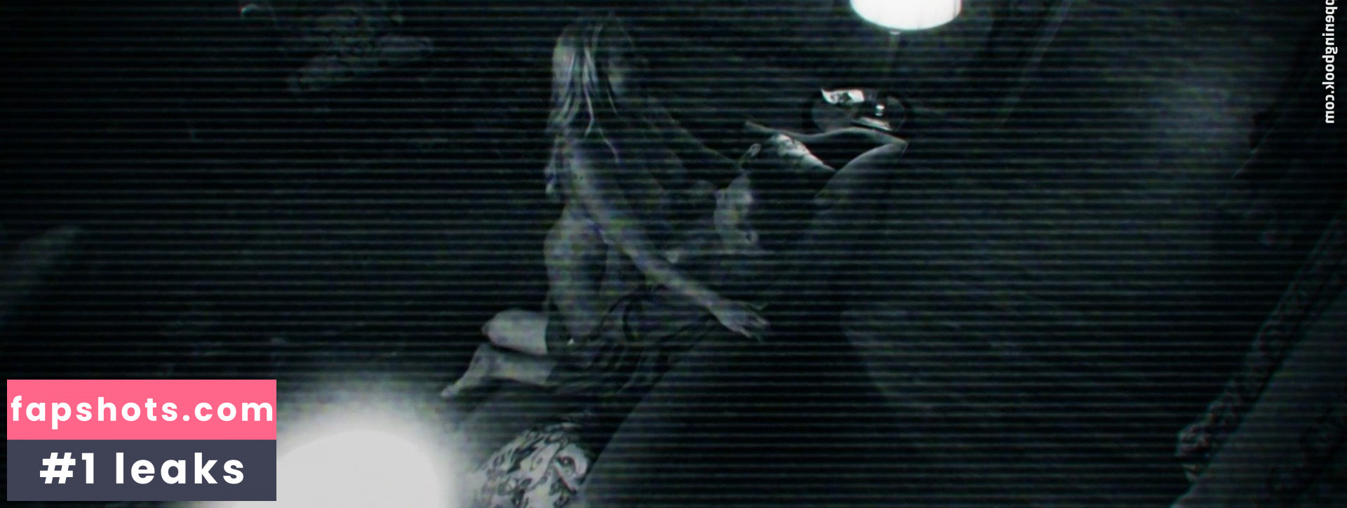 Jennifer Blanc gallery photo #5