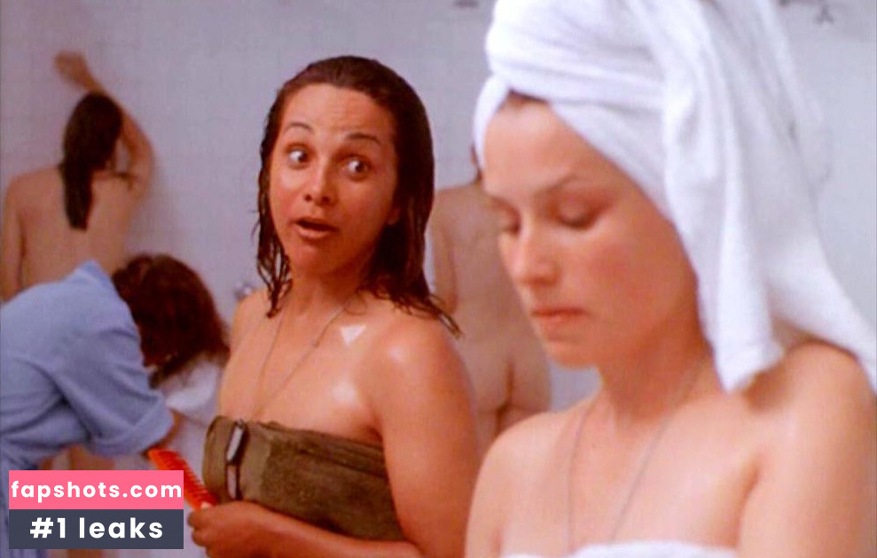 Jennifer Blanc gallery photo #41