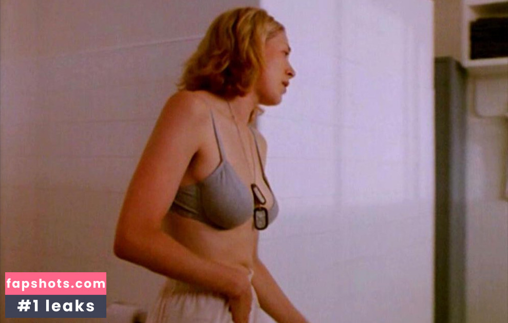 Jennifer Blanc gallery photo #43