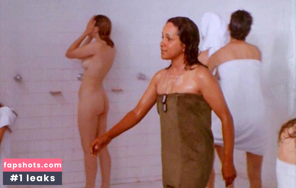 Jennifer Blanc gallery photo #44