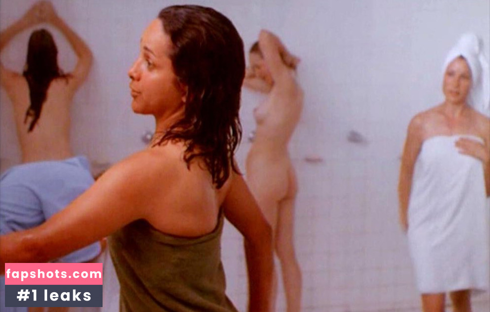 Jennifer Blanc gallery photo #45