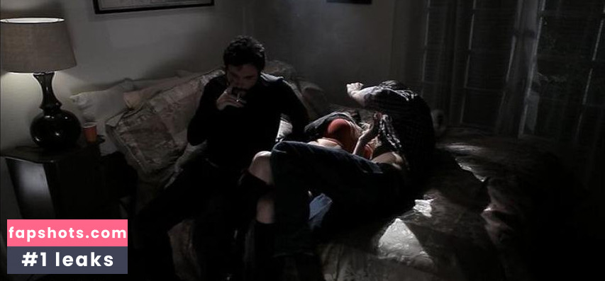 Jennifer Blanc gallery photo #46