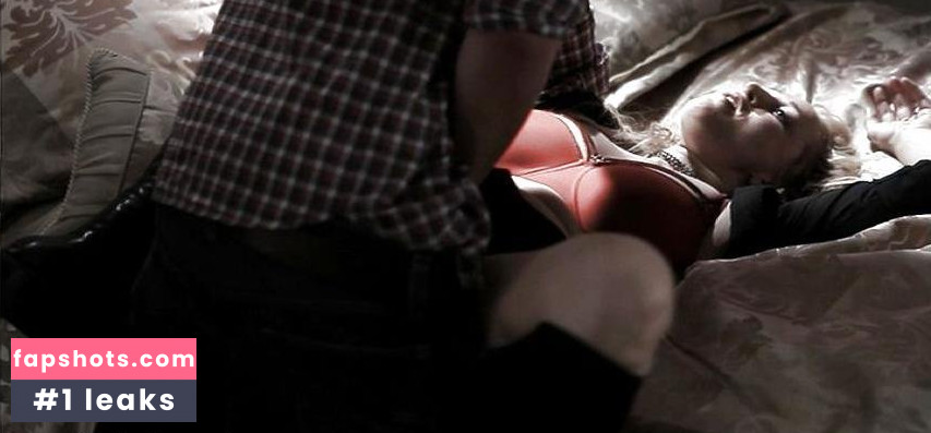 Jennifer Blanc gallery photo #48