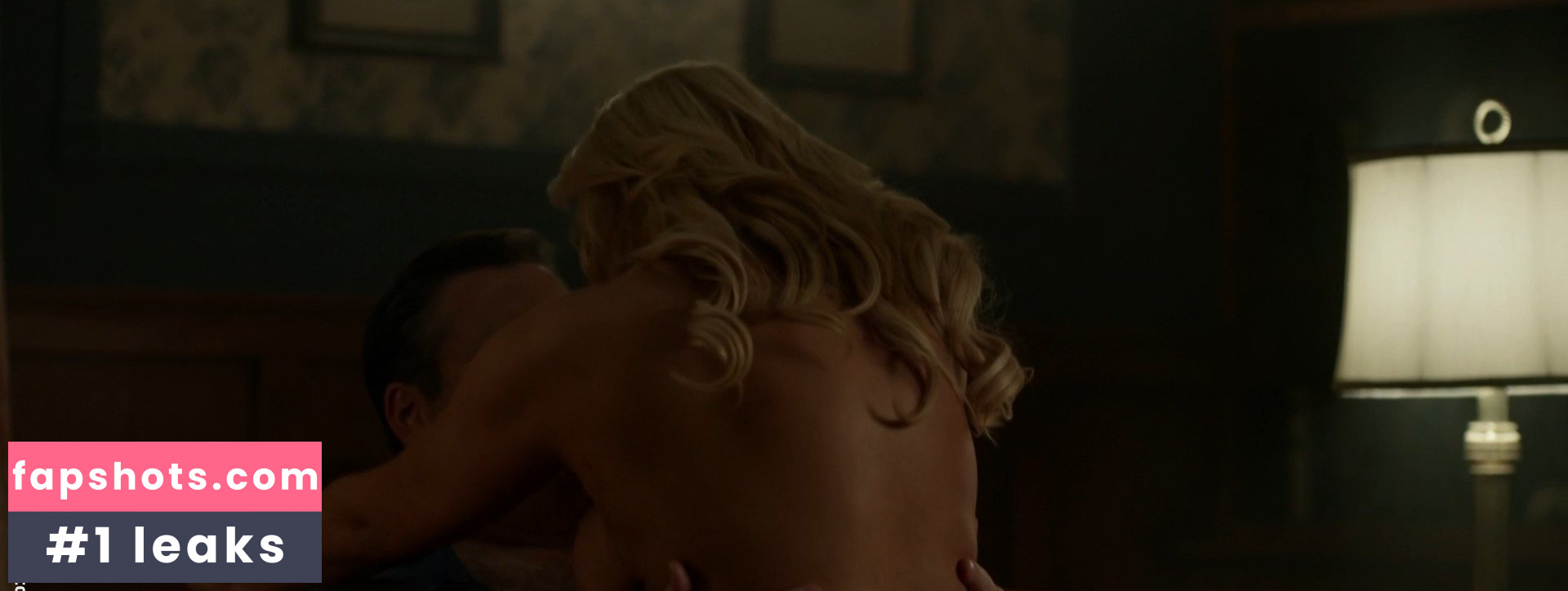 Jennifer Blanc gallery photo #6