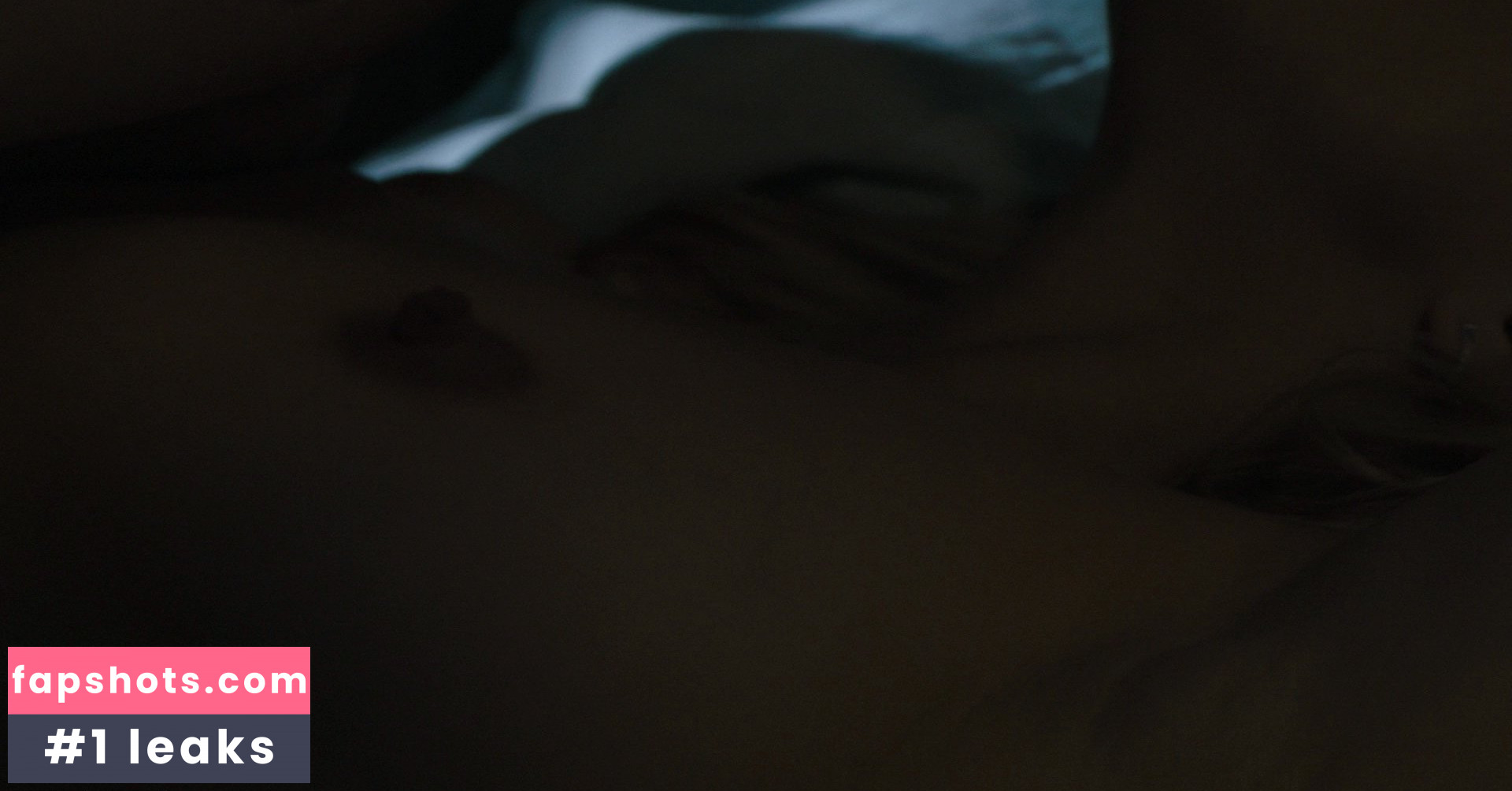 Jennifer Blanc gallery photo #8