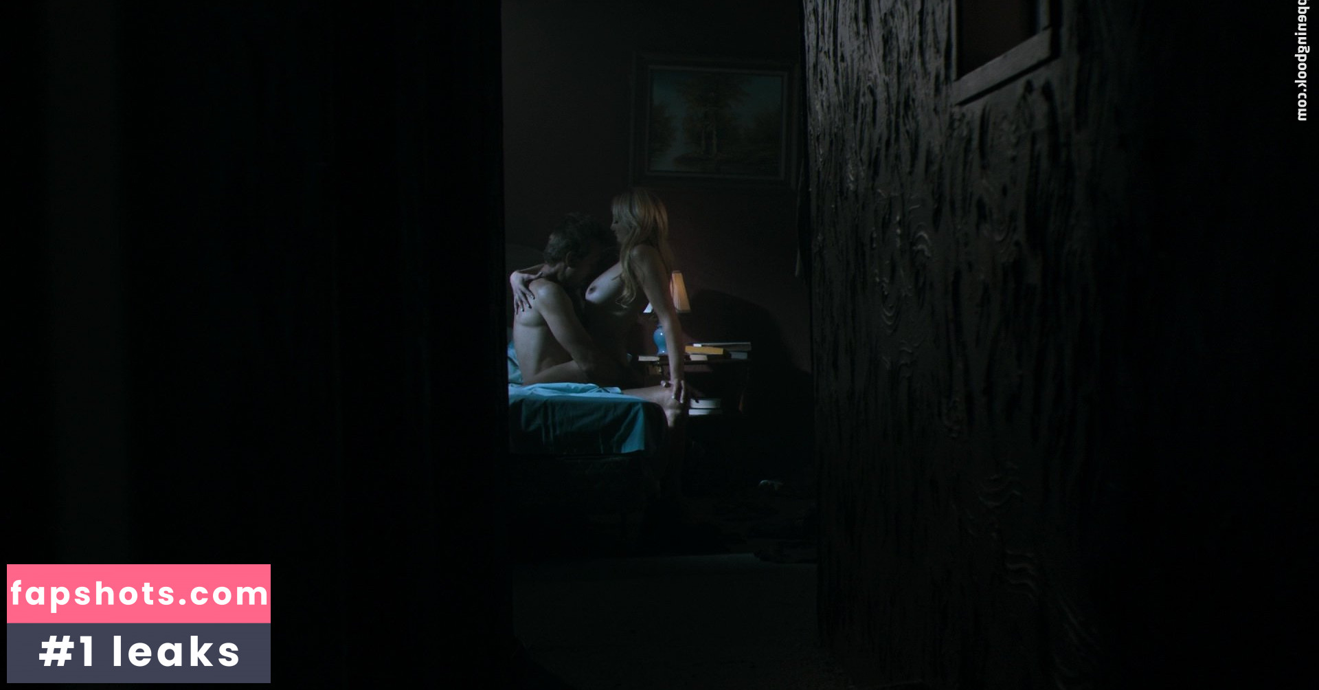 Jennifer Blanc gallery photo #10